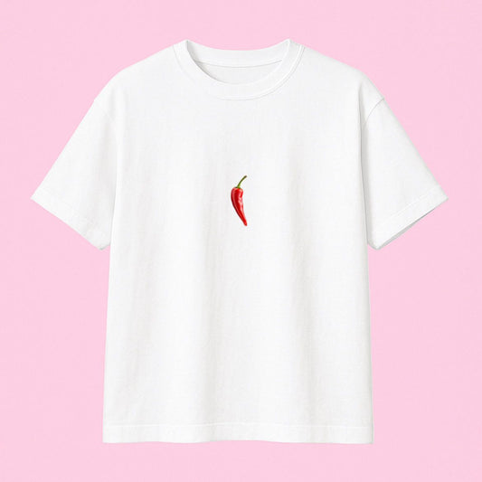 Tutto Passa T-Shirt
