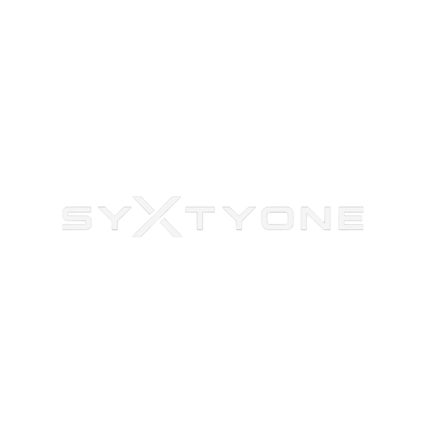 SYXTYONE STUDIO