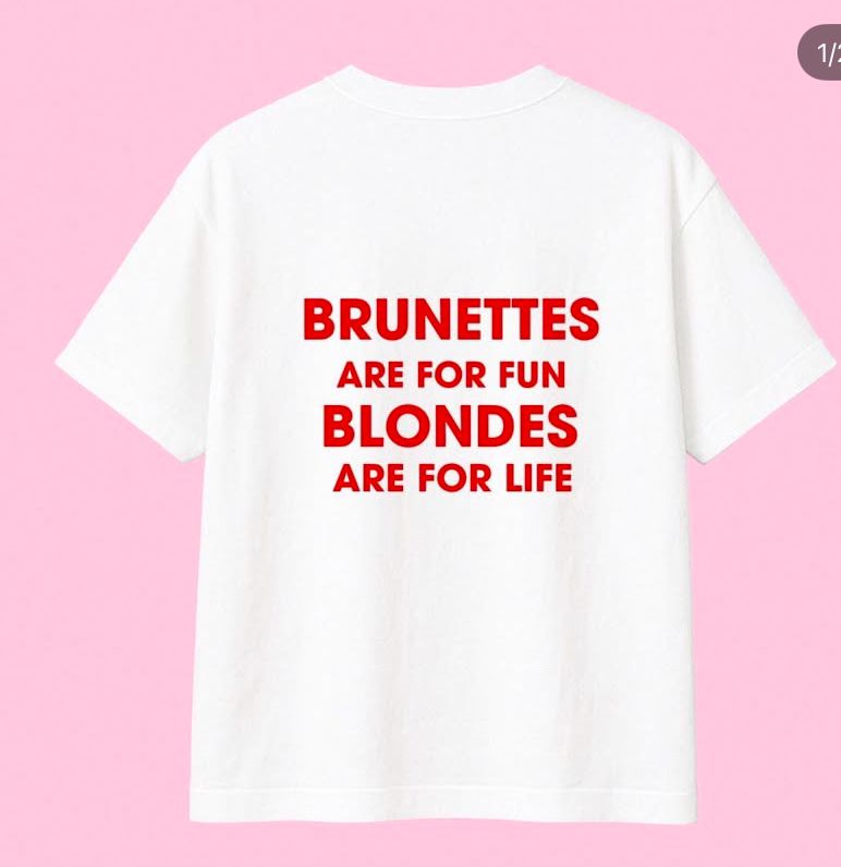 61studio tee