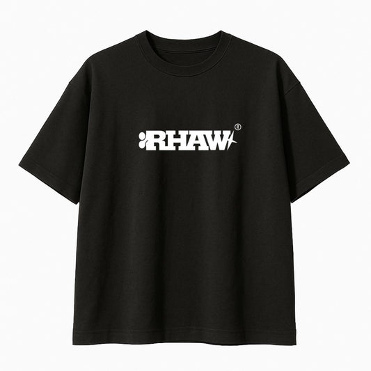 Off the radar tee